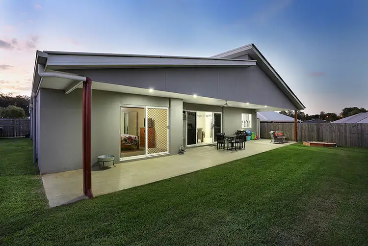Seventh view of Homely house listing, 3 Brush Box Court, Beerwah QLD 4519