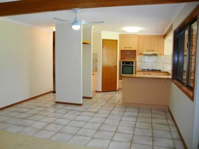 Fifth view of Homely house listing, 255 Kangaroo Gully Rd, Bellbowrie QLD 4070