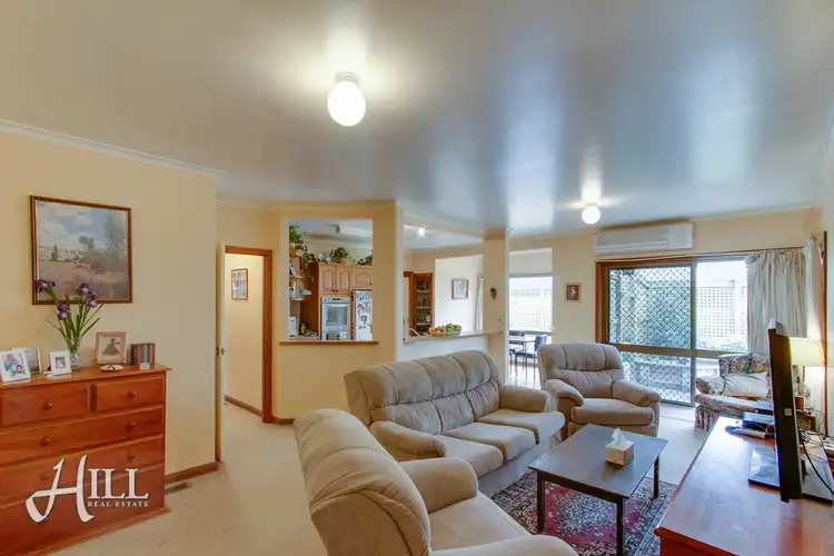 Sixth view of Homely house listing, 8 Brennan Drive, Wantirna South VIC 3152