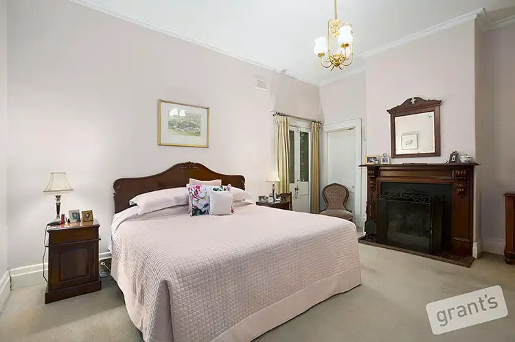 Fourth view of Homely house listing, 37-39 King Road, Harkaway VIC 3806