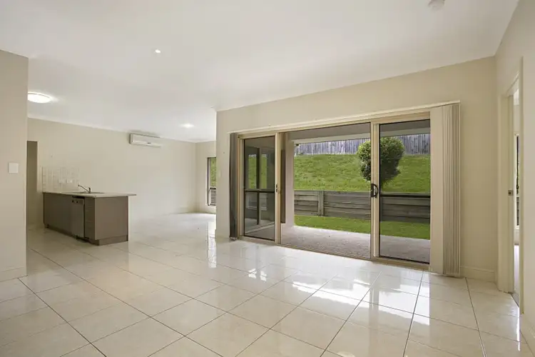 Fourth view of Homely house listing, 15 Yaggera Place, Bellbowrie QLD 4070