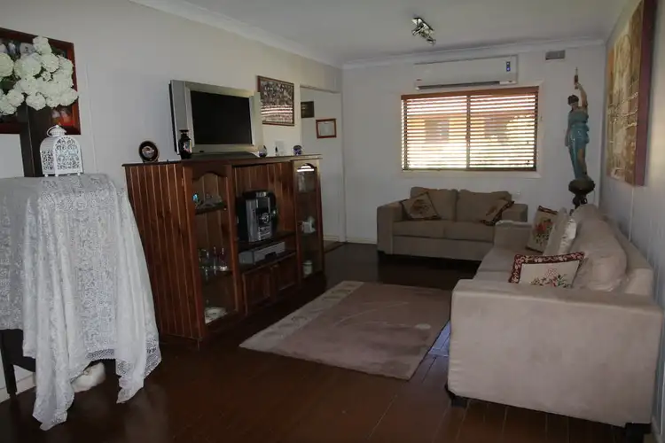 Fourth view of Homely house listing, 22 Stewart Avenue, Hammondville NSW 2170