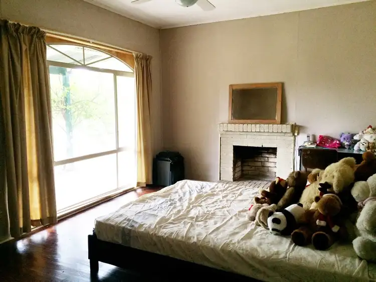 Fourth view of Homely house listing, 25 OConnor Street, Apsley VIC 3319