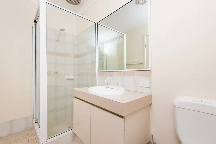 Sixth view of Homely house listing, 44a Harris Street, Bicton WA 6157