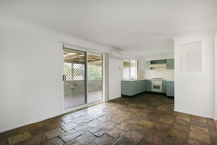 Second view of Homely house listing, 3 Lady Kendall Drive, Blue Haven NSW 2262