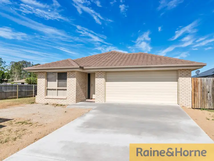 Third view of Homely house listing, 19 Lyndon Way, Bellmere QLD 4510