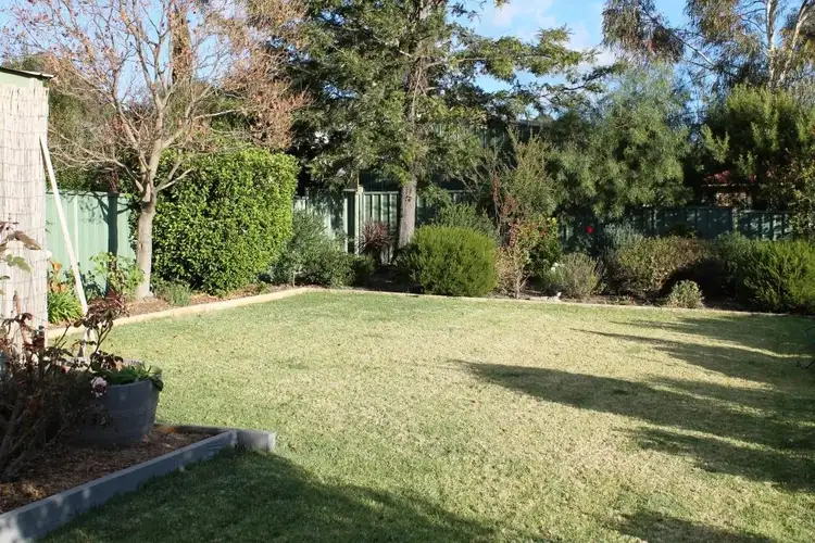 Sixth view of Homely house listing, 43 Wynella Street, Gulgong NSW 2852