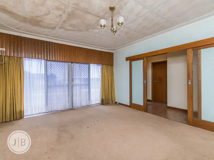 Third view of Homely house listing, 36 Polglass Way, Ardross WA 6153