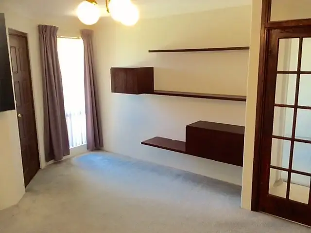 Third view of Homely house listing, 12/192 Fairway Circle, Connolly WA 6027