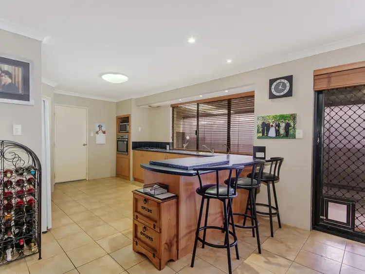 Fourth view of Homely house listing, 19 Antuka Road, Rockingham WA 6168