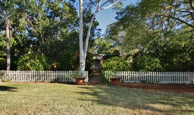 20 Stewart Street, Broome WA 6725
