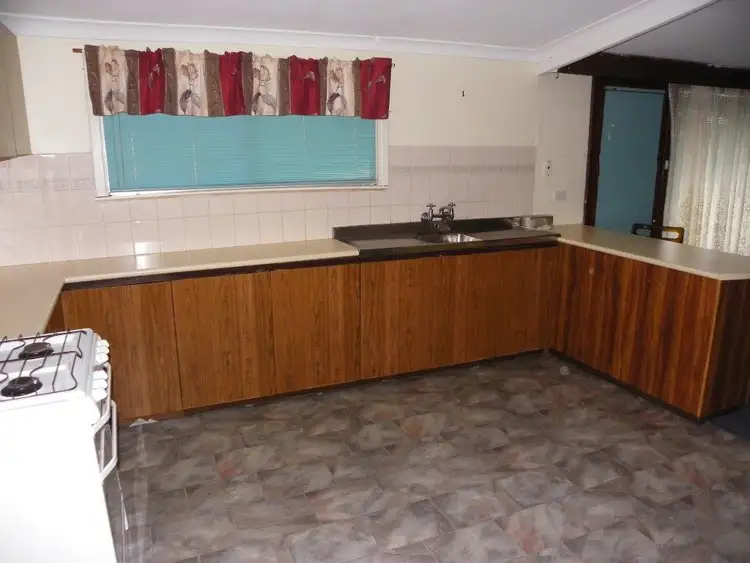 Third view of Homely house listing, Lots 17 & 18 Lamont Street, Ongerup WA 6336