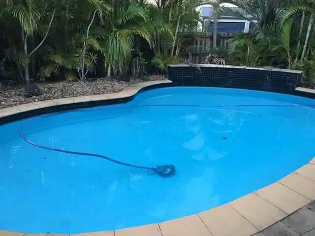 Third view of Homely house listing, 2 Splice St, Mermaid Waters QLD 4218