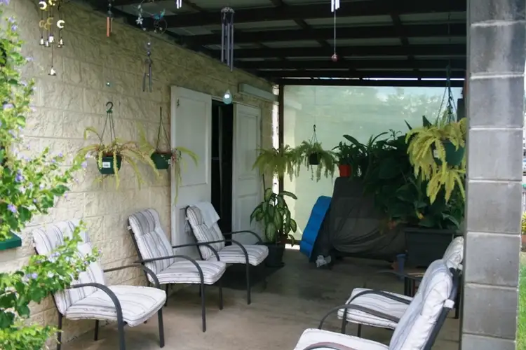 Third view of Homely house listing, 5 Lanark Street, Kirwan QLD 4817
