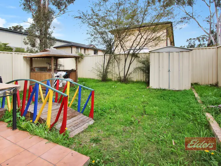 Sixth view of Homely townhouse listing, 3/50 Methven Street, Mount Druitt NSW 2770