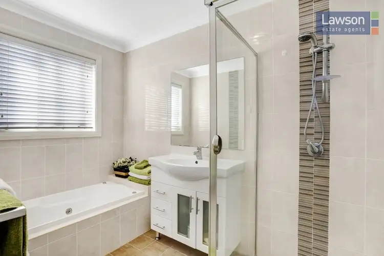 Fifth view of Homely house listing, 63 Regent, Bonnells Bay NSW 2264