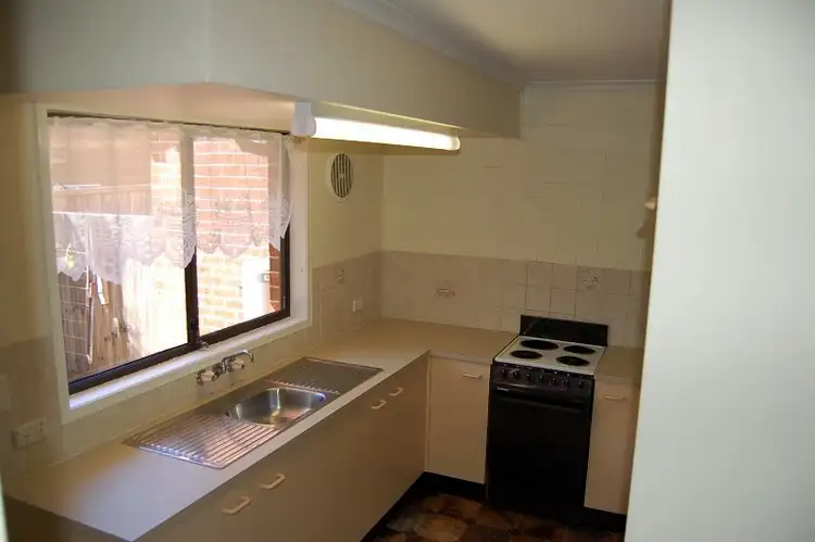 Third view of Homely townhouse listing, 3/499 Main Road, Wellington Point QLD 4160