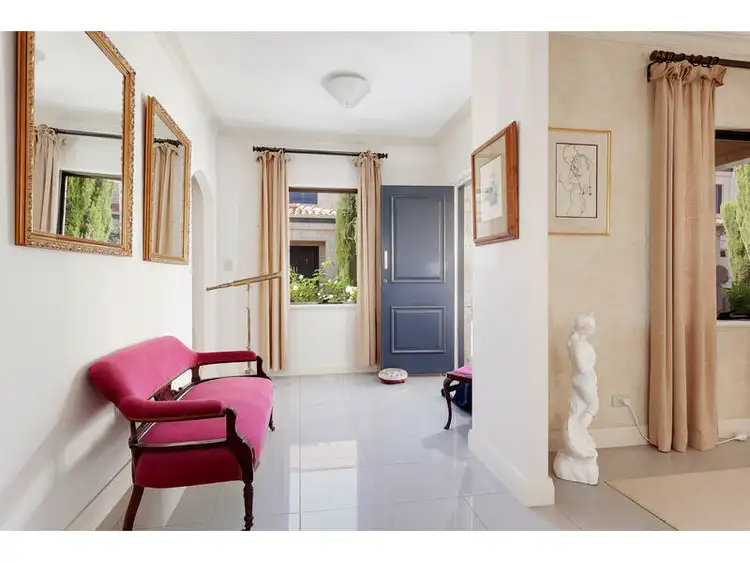 Fourth view of Homely house listing, 2/101 Bindaring Parade, Claremont WA 6010