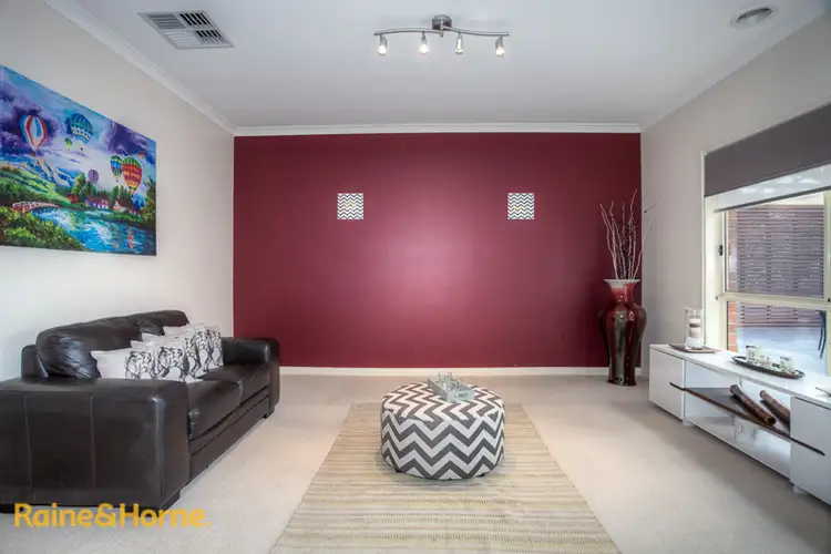 Seventh view of Homely house listing, 18 Duncraig Grove, Sunbury VIC 3429