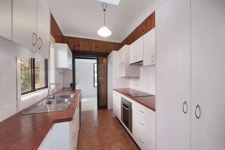 Fifth view of Homely house listing, 65 St George Cres, Sandy Point NSW 2172