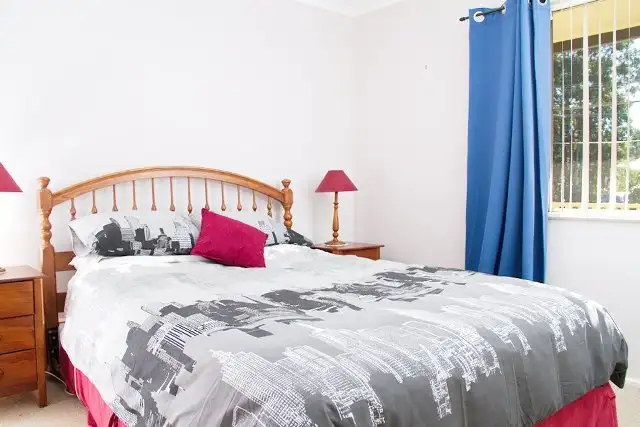 Fifth view of Homely house listing, Address available on request