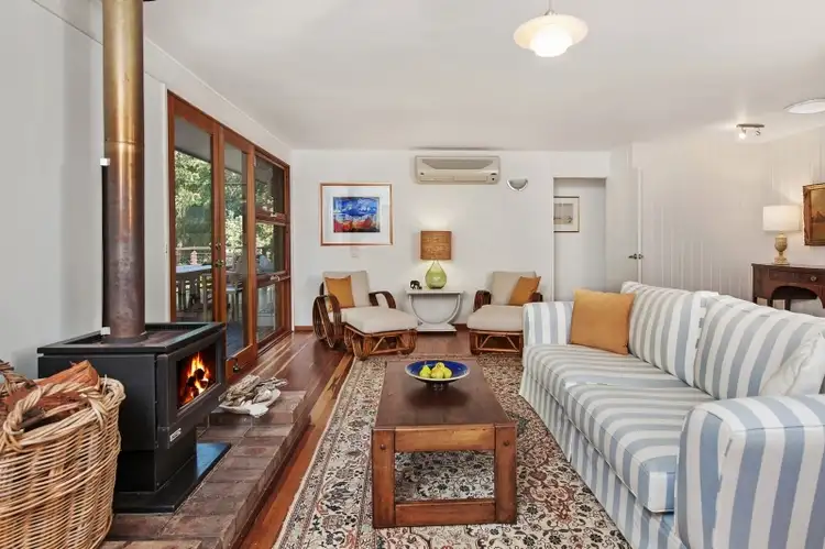 Fifth view of Homely house listing, 37 Denise Drive, Lilli Pilli NSW 2536