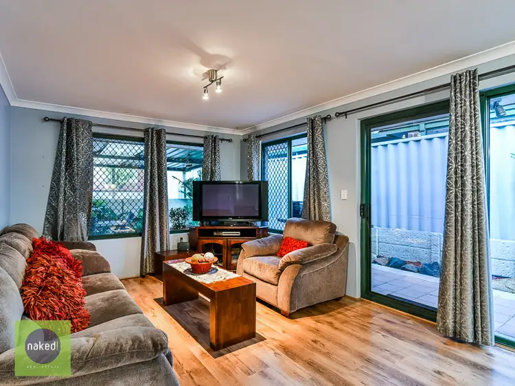 Sixth view of Homely house listing, 28 Aldinga Street, Kenwick WA 6107