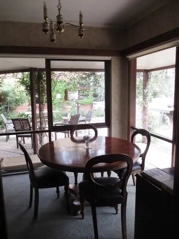 Sixth view of Homely house listing, 17 Weeks Court, Alexandra VIC 3714