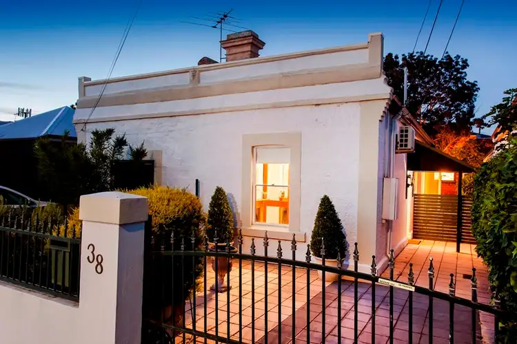 38 Mary Street, Unley SA 5061