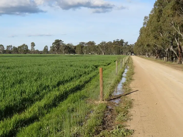 Fifth view of Homely rural property listing, 264 OLD DENILIQUIN ROAD, Moama NSW 2731