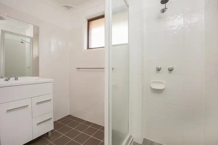 Fifth view of Homely house listing, 4/80 Dalnott Road, Gorokan NSW 2263