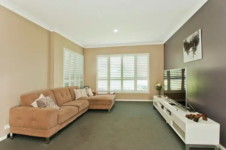 Third view of Homely house listing, 158 Compton Street, Dapto NSW 2530