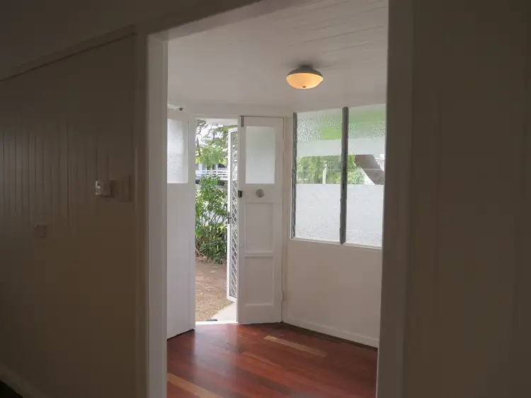 Second view of Homely house listing, 38 Truro Street, Torquay QLD 4655