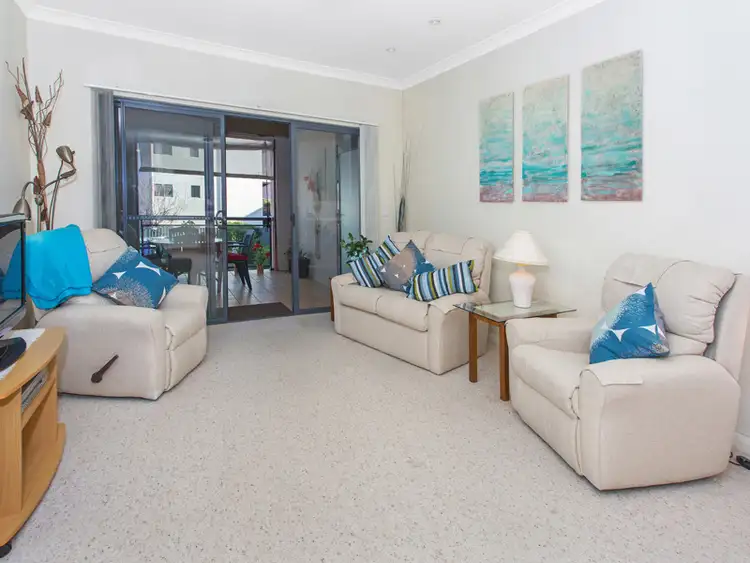 Fourth view of Homely unit listing, 1/20 Bong Bong Street, Kiama NSW 2533