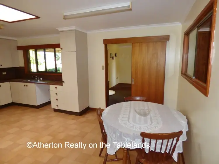 Sixth view of Homely house listing, 26-28 Dalziel Ave, Atherton QLD 4883