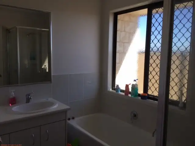 Seventh view of Homely house listing, 35 EVERINGHAM AVENUE, Roma QLD 4455