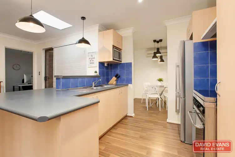 Fourth view of Homely house listing, 60 Kenton Way, Rockingham WA 6168