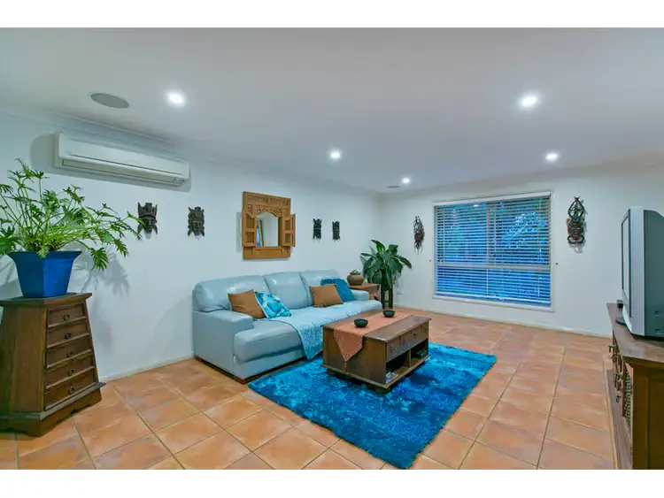 Seventh view of Homely house listing, 42 Riesling Street, Thornlands QLD 4164