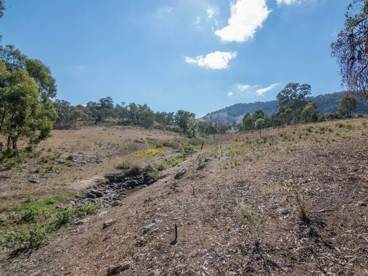 183 Beragoo Road, Mudgee NSW 2850