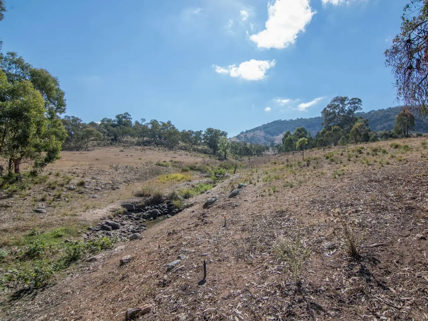 Main view of Homely rural property listing, 183 Beragoo Road, Mudgee NSW 2850