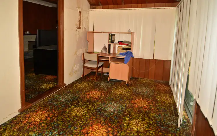 Fifth view of Homely house listing, 18 Parker Street, Lockyer WA 6330