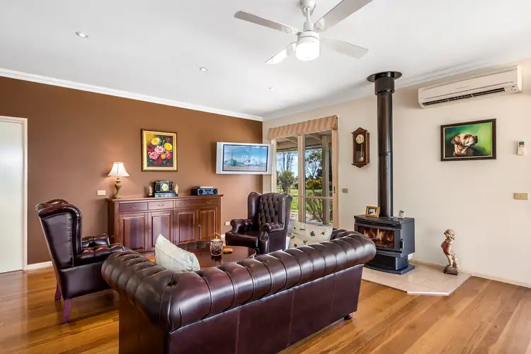 Fourth view of Homely house listing, 26 Deep Lead Lane, Kyneton VIC 3444