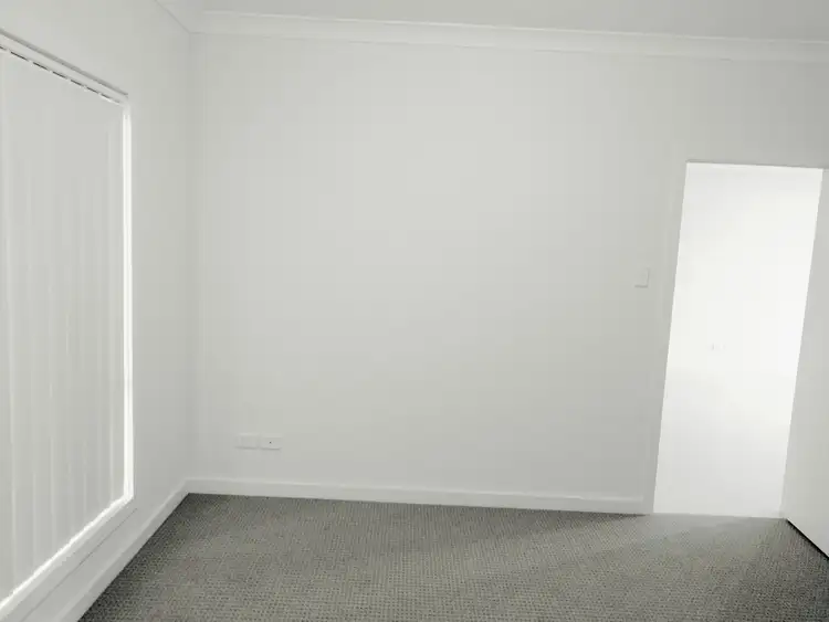 Fourth view of Homely house listing, 26 Hendon Street, Clovelly Park SA 5042