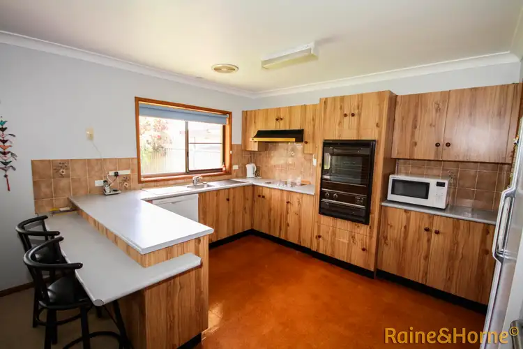 Second view of Homely house listing, 294 Myall Street, Dubbo NSW 2830