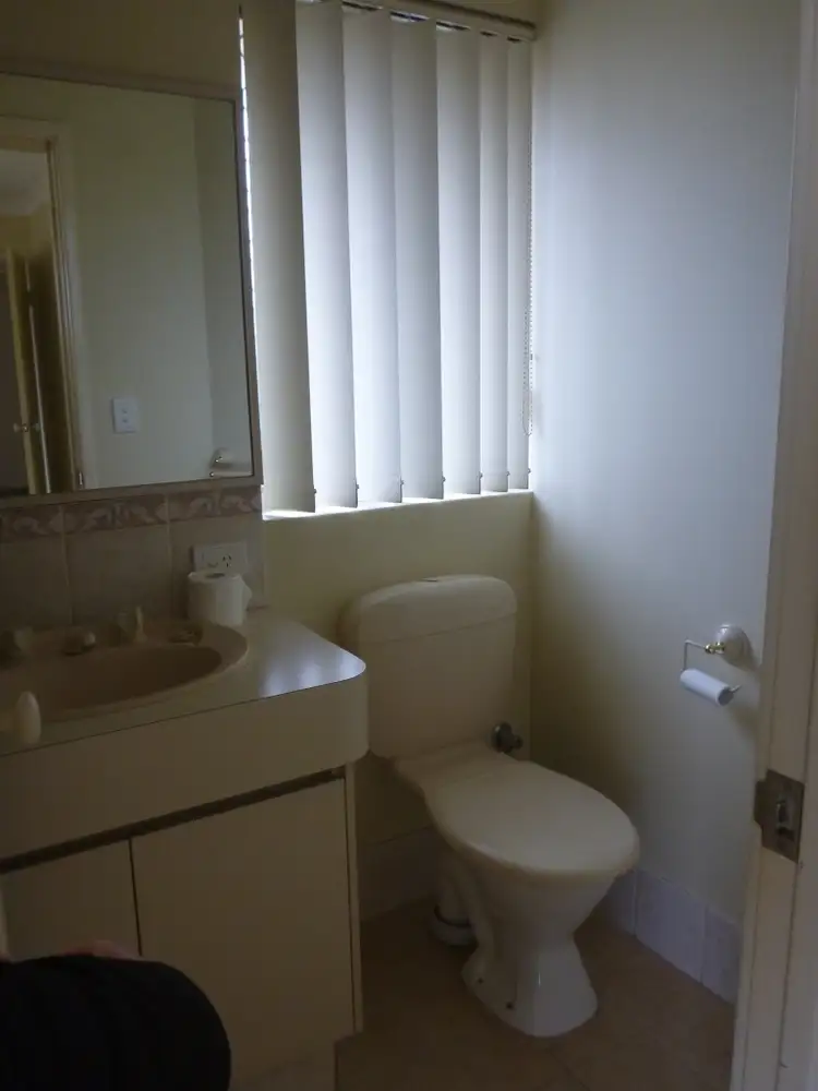 Seventh view of Homely house listing, 1 Lupin Link, Glen Iris WA 6230