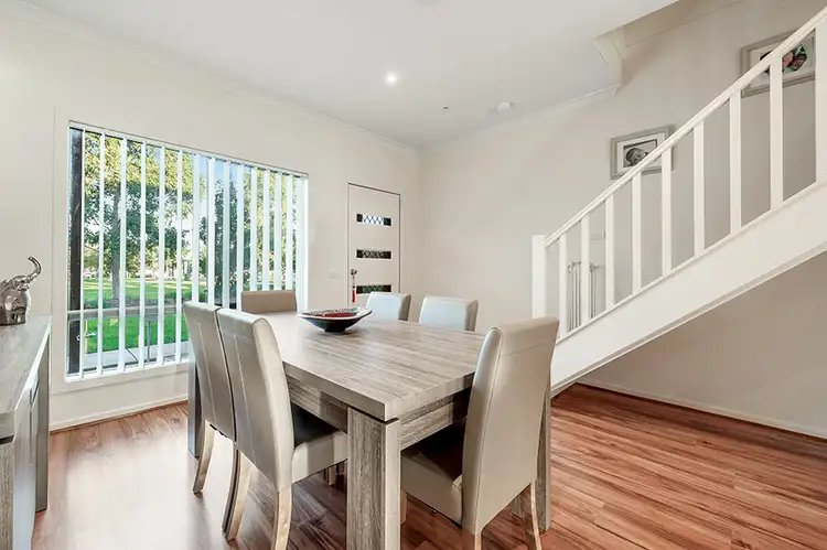 Third view of Homely house listing, 8/16 Andover Lane, Craigieburn VIC 3064