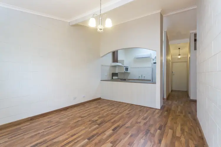 Second view of Homely unit listing, 2/12 Chapel Street, Campbelltown SA 5074
