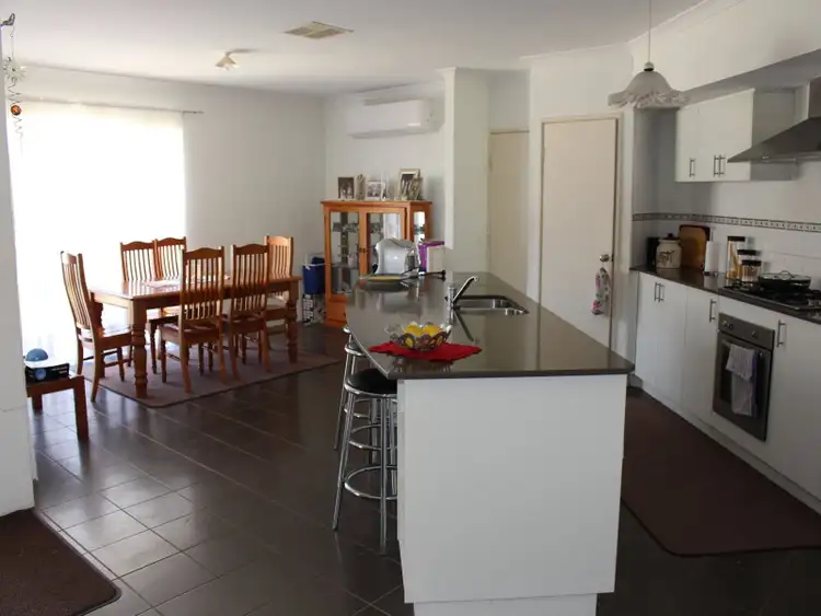 Fourth view of Homely rural property listing, 16 McDonald Road, Baldivis WA 6171