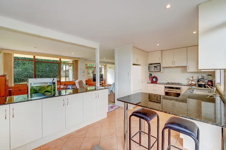 Third view of Homely house listing, 31 Emma Street, Mona Vale NSW 2103