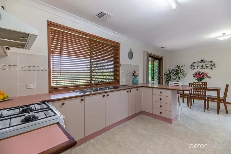Third view of Homely house listing, 494 Ophir Road, Orange NSW 2800